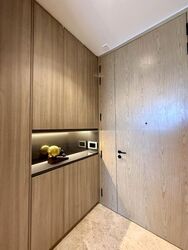 The Avenir (D9), Condominium #527082761